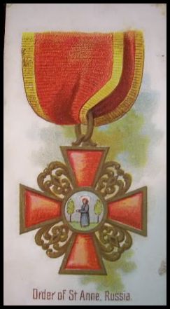 N30 33 Order of St. Anne, Russia.jpg